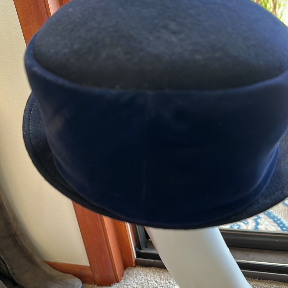 Eric Javits Hat - image 5